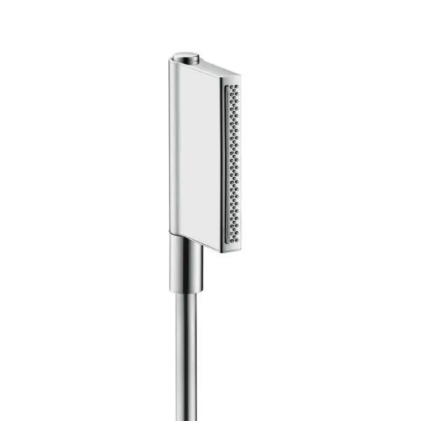 Ручний душ Axor One 2jet