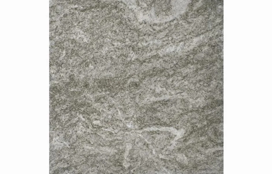 керамогранітна Плитка Arragos Dark Grey 2.0 RECT 597x597x20 Cerrad