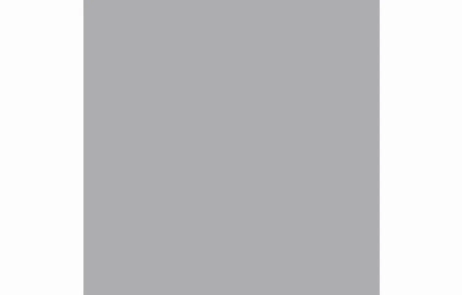 Плитка настінна Gamma Szary MAT 198x198x6,5 Paradyz
