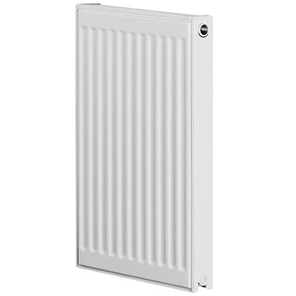 Радіатор сталевий Vaillant VKO 11 Тип 900×400 мм (бокове підключення)
