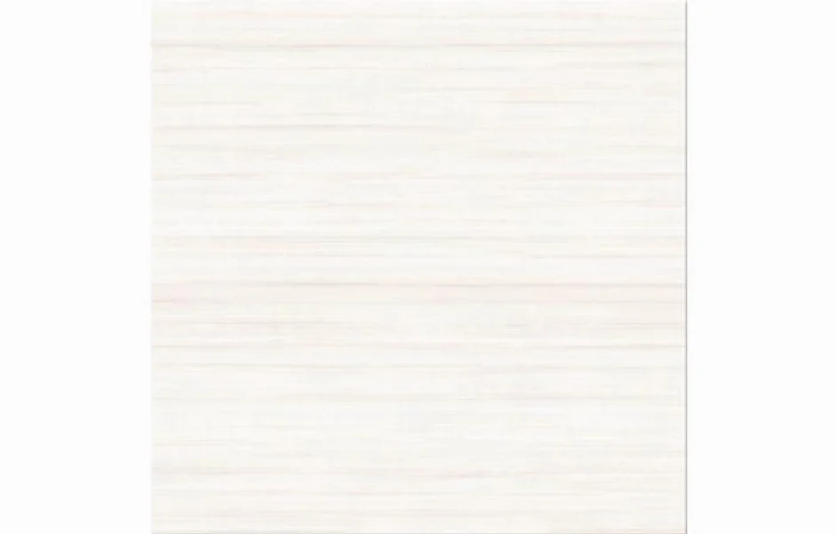 керамогранітна Плитка Stripes White 420x420x8 Opoczno