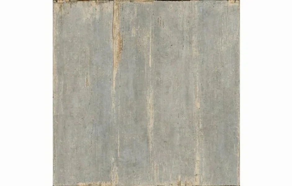 Плитка керамогранитная Blendart Grey 6060 600x600x10 Sant'agostino
