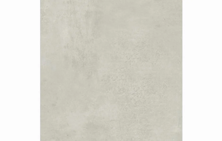 керамогранітна Плитка Laurent світло-Сірий 186x186x8 Golden Tile