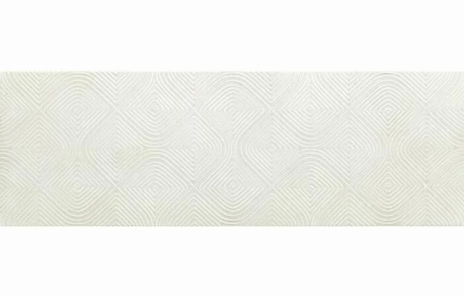 Декор Visual RECT 250x750 Ceramika Color