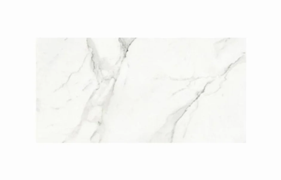 керамогранітна Плитка Mixture 12W I Marmi NAT 600x1200 La Faenza