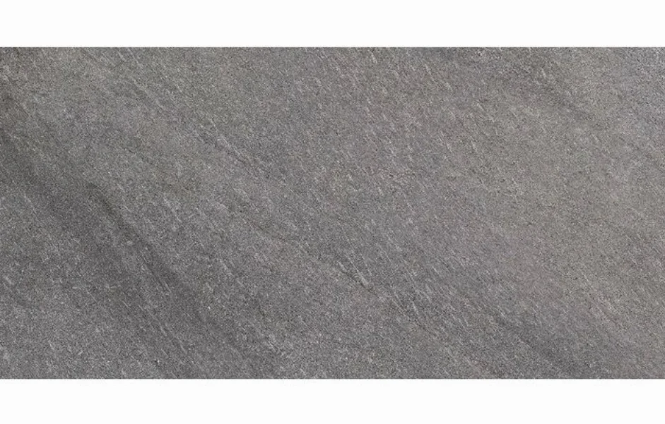 Плитка керамогранитная Bolt Grey RECT 598x1198x9,3 Cersanit