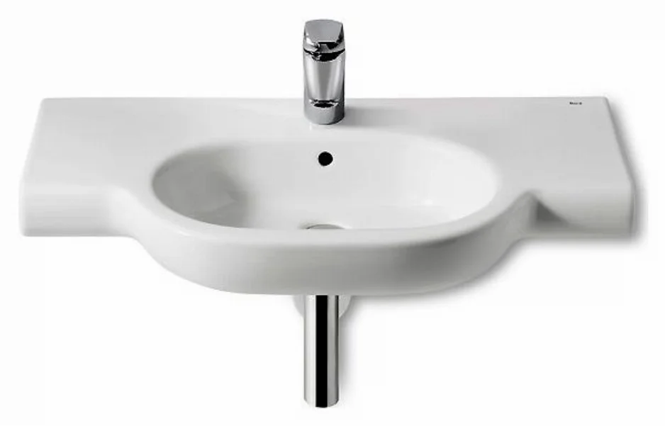 Раковина Roca Meridian 32724D000 85х46 см