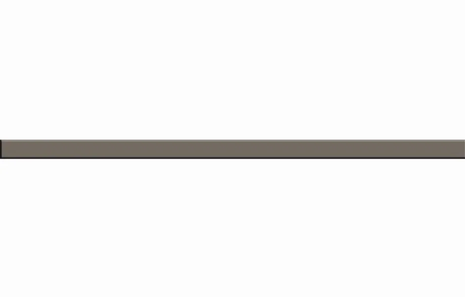 Фриз GF 501535 Imperial 15x500x8 Kotto Ceramica
