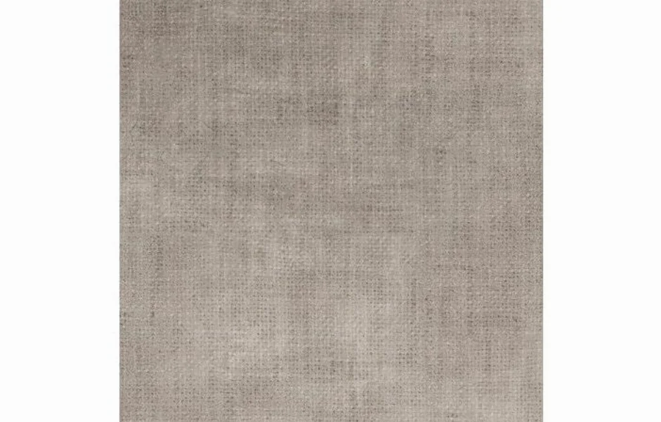 Плитка керамогранітна CSASDGRE60 Set Dress Grey 600x600x10 sant'agostino