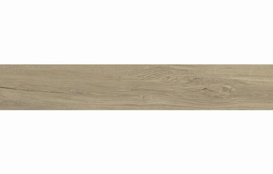 керамогранітна Плитка JP 03 NAT SQ 200x1200x9 Mirage