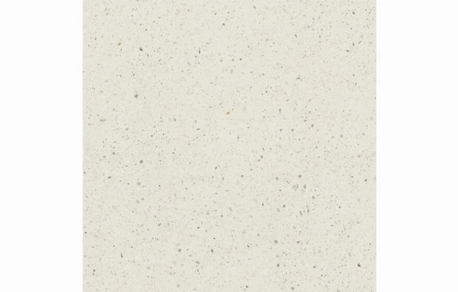 керамогранітна Плитка Moondust Bianco RECT 598x598x9 Paradyz
