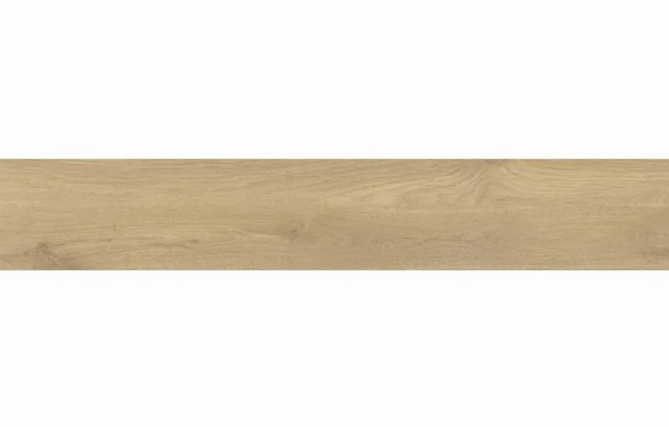 керамогранітна Плитка Kronewald Бежевий 150x900x10 Golden Tile