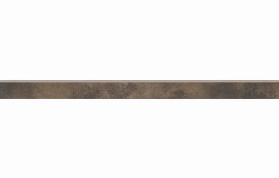 Цоколь Apenino Rust 80x1197x10 Cerrad