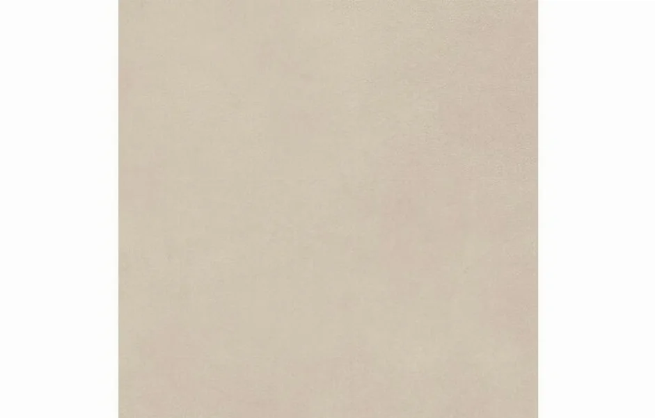 Плитка керамогранитная Arego Touch Ivory RECT 598x598x8 Opoczno
