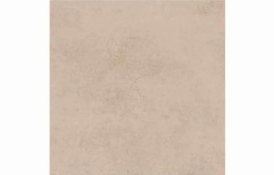 керамогранітна Плитка Tanos Beige 298x298x8 Cersanit