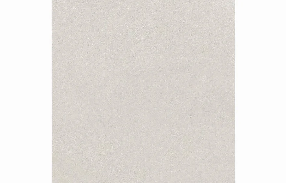 керамогранітна Плитка Elburg-R Beige RECT 800x800x10,5 Arcana