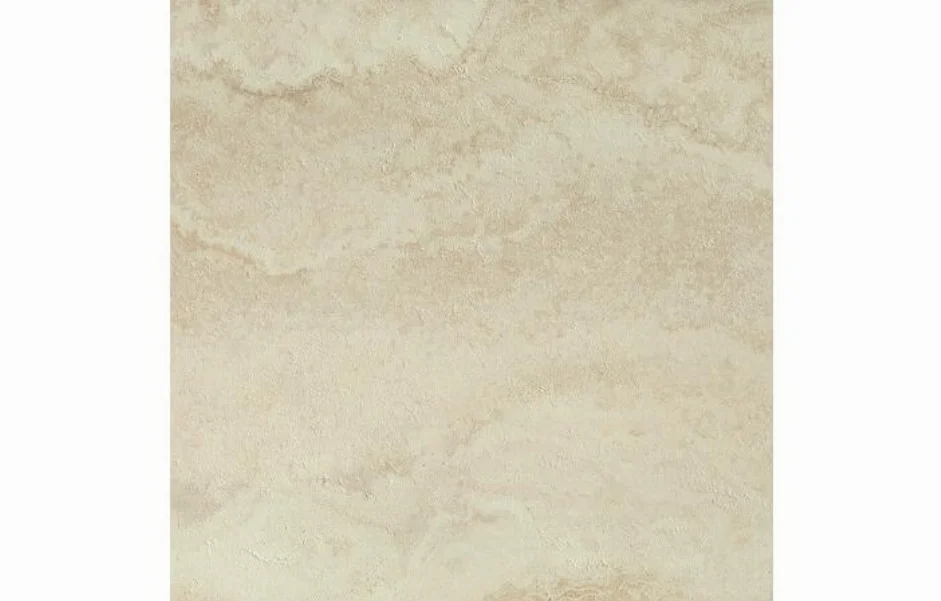 Плитка керамогранитная NE 11 Bone Travertine NAT SQ 600x600x9 Mirage