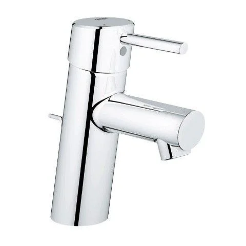 Змішувач для раковини Grohe Concetto
