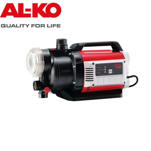 Поверхневий насос AL-KO Jet 6000/5 Premium