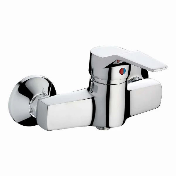 Змішувач для душу HAIBA ZEON HB0407