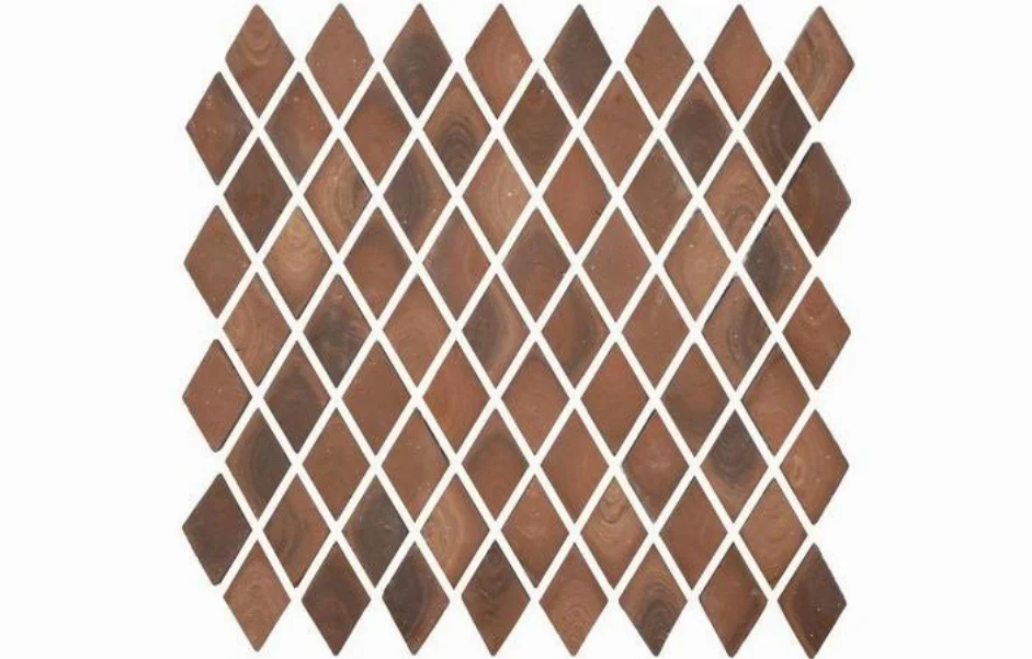 Мозаїка MI7 30500316C Noce 300x300x10 Kotto Ceramica