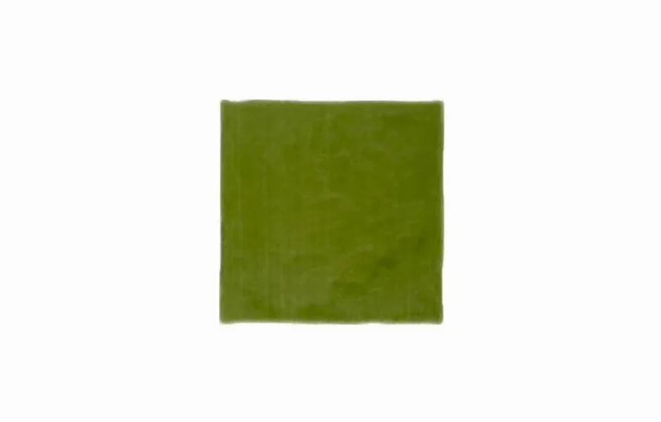 Плитка настінна Aranda Verde 130x130x10 Vives