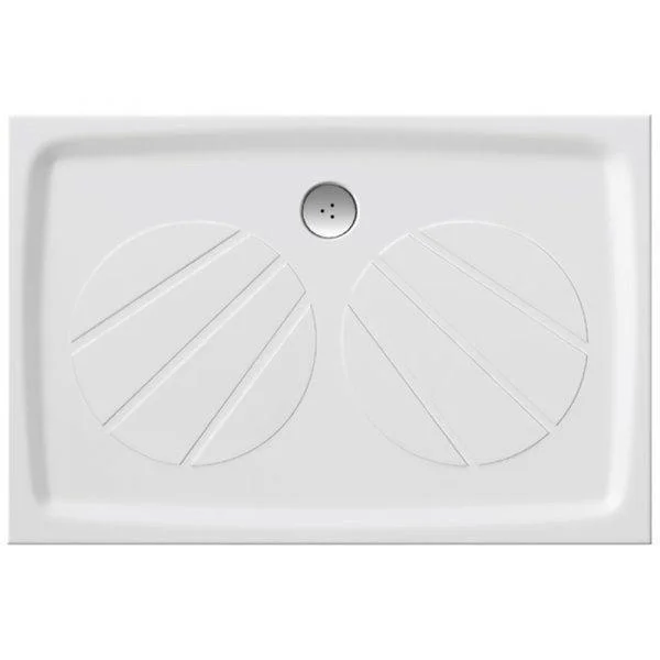 Душевой поддон Ravak Gigant Pro 120x90