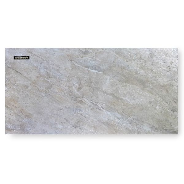Керамічний обігрівач Teploceramic TCM 800 (800179)