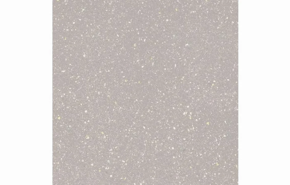 керамогранітна Плитка Moondust Silver RECT LAP 598x598x9 Paradyz