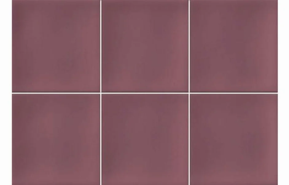 Плитка настінна Hanami Sakura Marsala 230x335x9,1 Vives