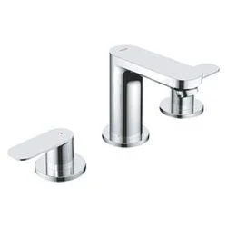 Смеситель Grohe Eurosmart Cosmopolitan 20187000 для раковины