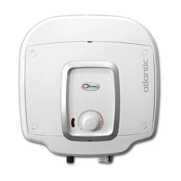 Бойлер електричний ATLANTIC Ondeo+ SWH 15A M-3 2000W