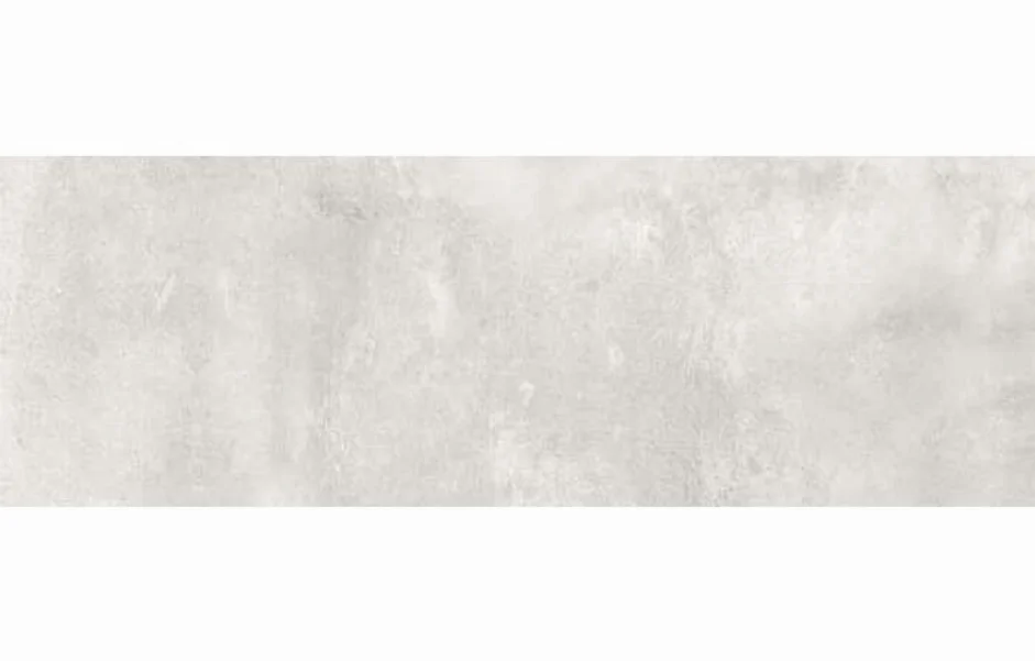 Плитка настінна Next Grey RECT 250x750x9 Ceramika Color