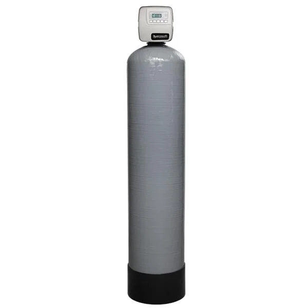 Фільтр для видалення сірководню Ecosoft FРС-1465-СТ