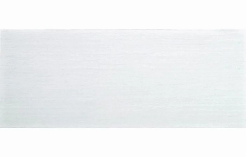 Плитка настінна Oxford White 200x500x9 Konskie