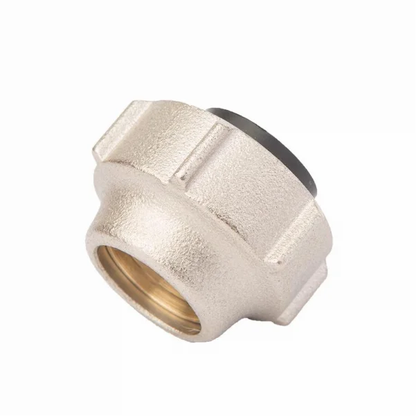Євроконус FADO Ø 15x3/4" EK