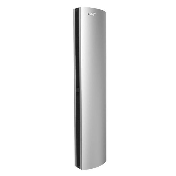 Тепловая завеса Ballu BHC-D20-T18-BS