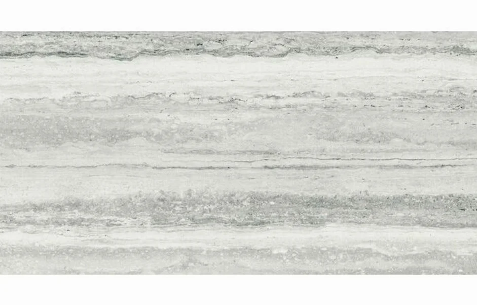 Плитка керамогранитная CSATIPWH12 Tipos White 600x1200x10 Sant'agostino