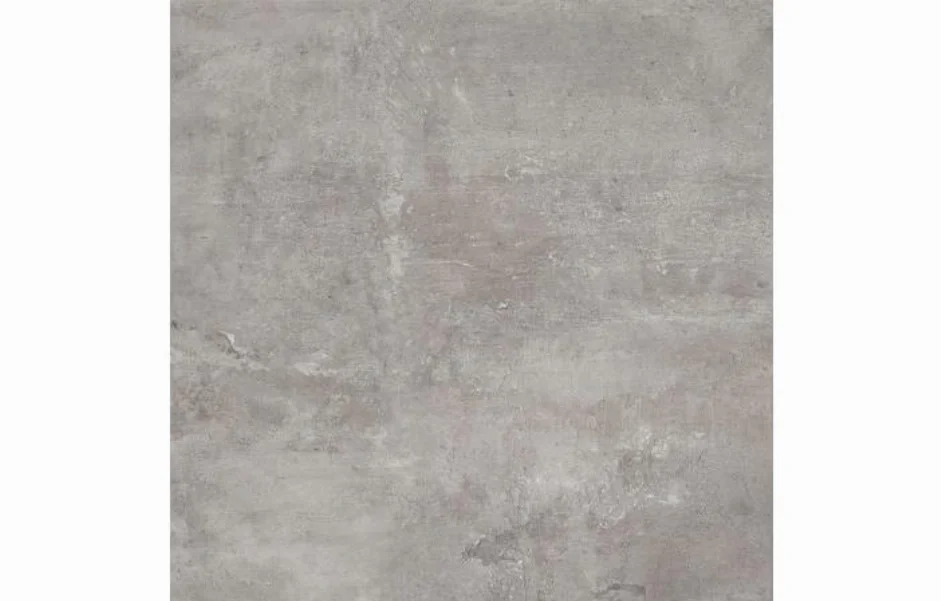 керамогранітна Плитка Softcement Silver RECT 1197x1197x8 Cerrad