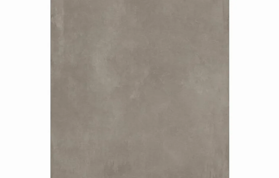 керамогранітна Плитка AZMA 120G RM 1200x1200 Imola