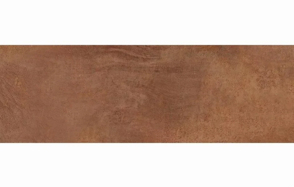 Плитка настенная Brio Brown 200x600x8,5 Opoczno