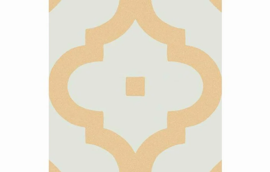 керамогранітна Плитка Maori Ladakhi Ocre 200x200x8 Vives