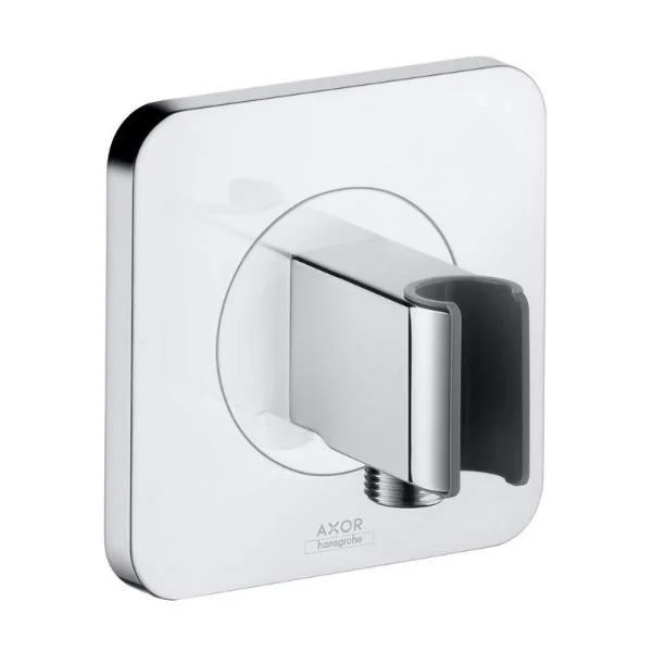 Держатель душа Axor Citterio E Softcube