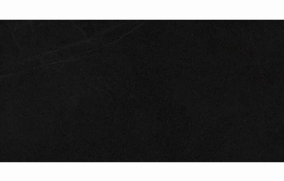 керамогранітна Плитка Seine-R Basalto RECT 600x1200x11 Vives