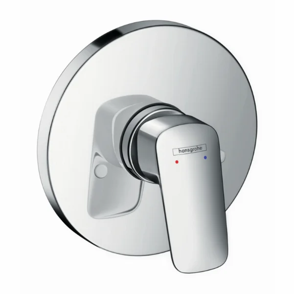 Смеситель для душа Hansgrohe Logis