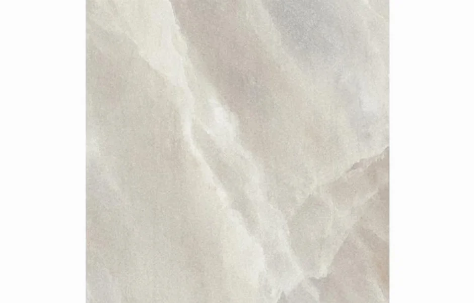 Плитка керамогранитная CP 05 White Crystal LUC SQ 1200x1200x9 Mirage