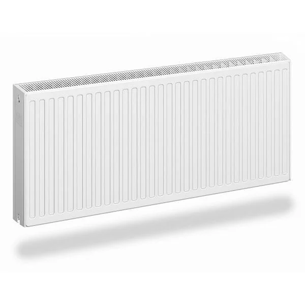 Радіатор сталевий Korado Radik Ventil Kompakt 22 Тип 300×500 (нижнє підключення)