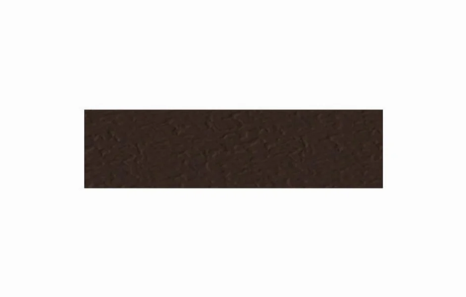Плитка фасадная Natural Brown STR 65x245x7,4 Paradyz