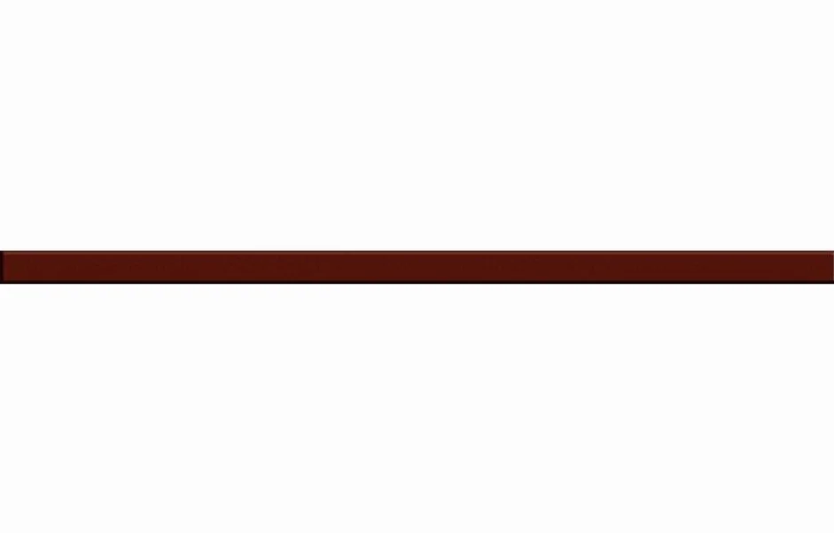 Фриз GF 751504 Cherry 15x750x8 Kotto Ceramica