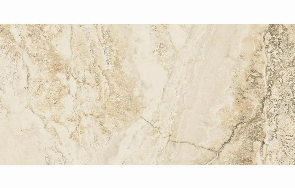 керамогранітна Плитка Orobianco 12A RECT 600x1200x10 La Faenza